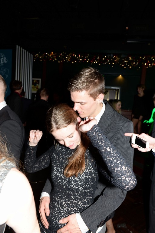 ../Images/Kerstgala VdG 2015 554.jpg